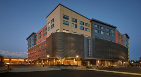 Hyatt Place Eugene/Oakway Center